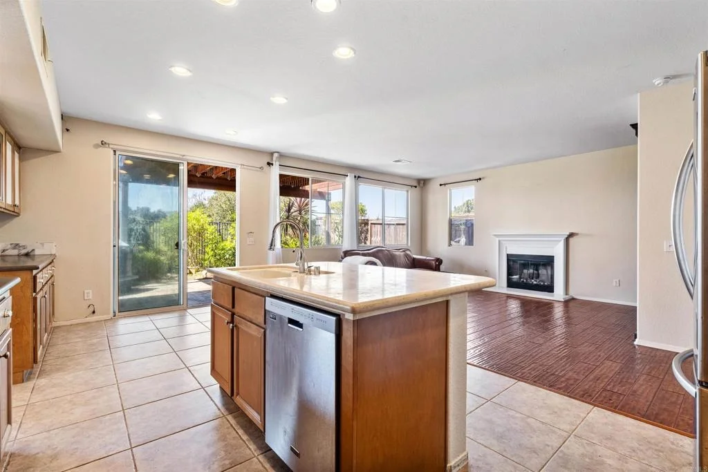Photo of 5276 Willow Walk