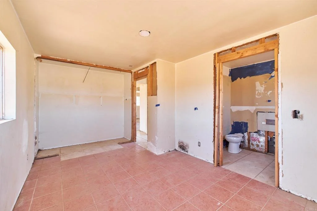 Photo of 64415 Sun Mesa Road