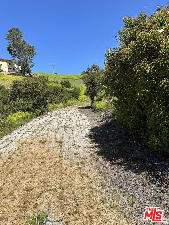 Photo of 4620 Via Vienta