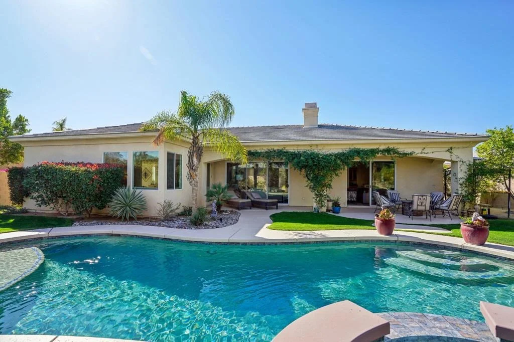 Photo of 64 Paris Way