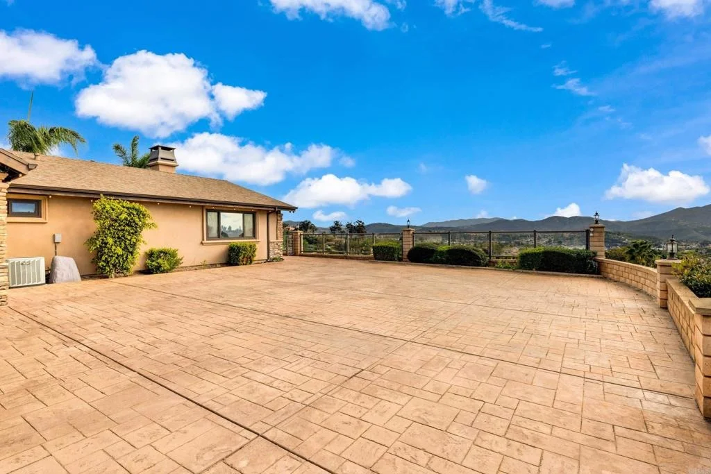 Photo of 1426 Hidden Mesa View Drive
