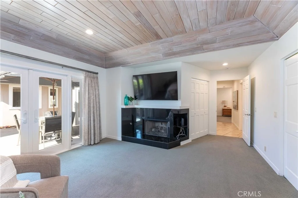 Photo of 6261 Majorca Circle