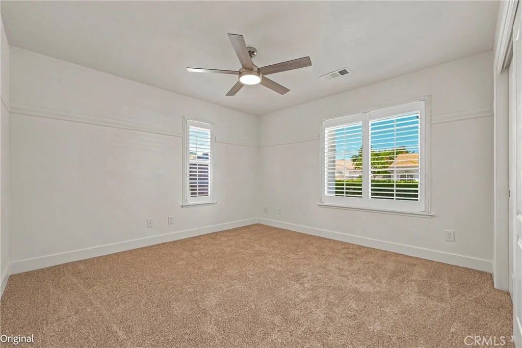 Photo of 1126 Sprig Court