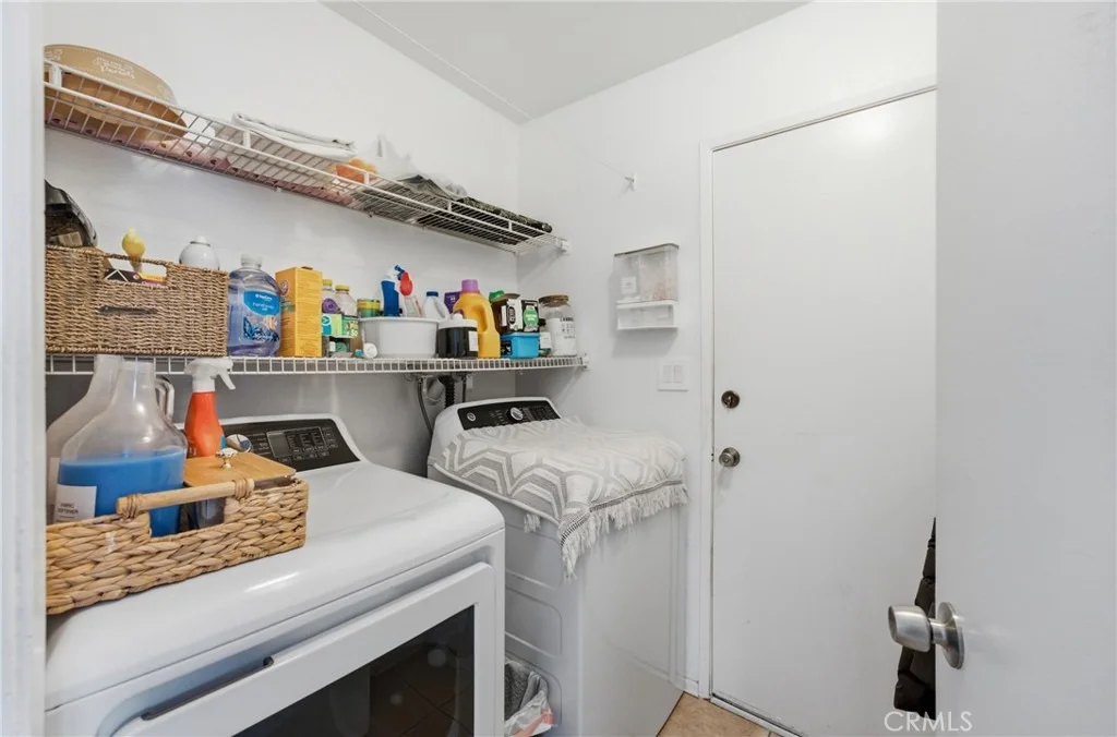 Photo of 14131 Long View