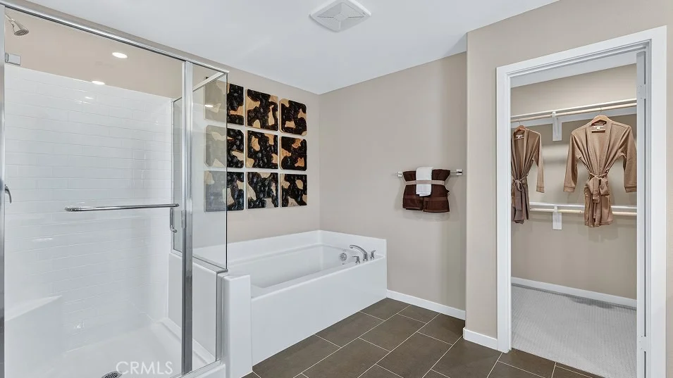 Photo of 36598 Altisma Drive