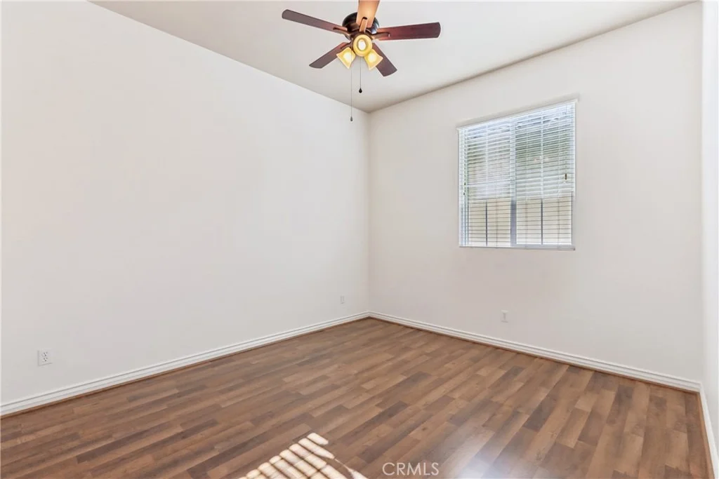 Photo of 5036 Paseo Callado