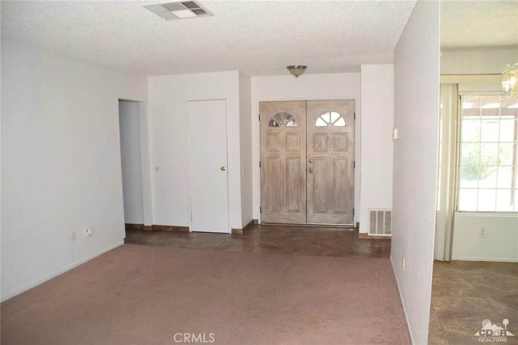 Photo of 81570 Santa Inez Avenue