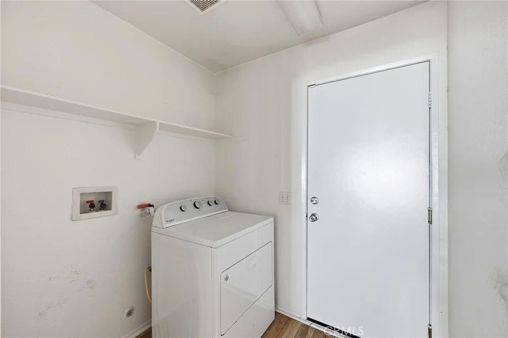 Photo of 25088 Babbling Brook Circle