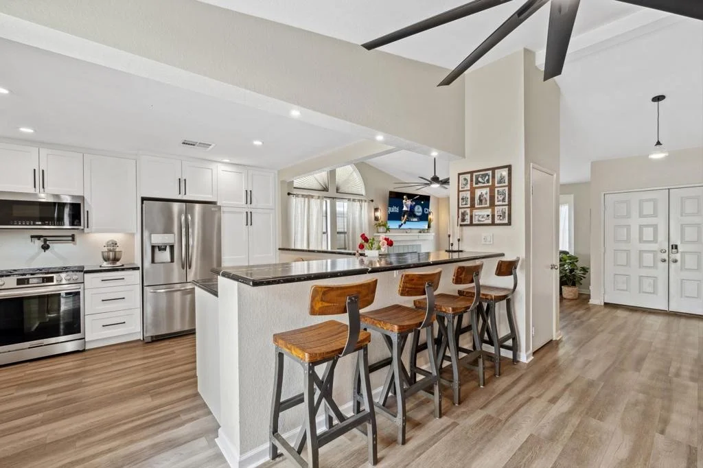 Photo of 45558 Indian River Road