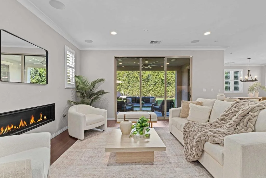 Photo of 250 Treasure Drive