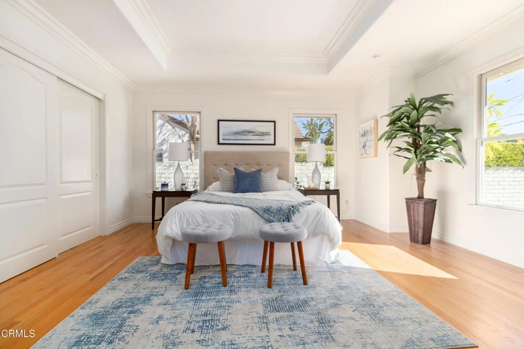 Photo of 2810 Devonport Road