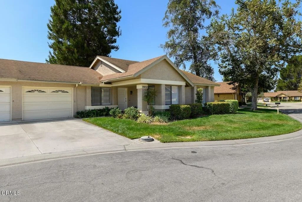 Photo of 39032 Village 39