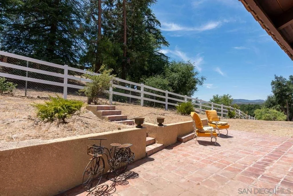 Photo of 32711 Camino Moro