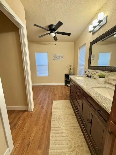 Photo of 2928 Dione Drive