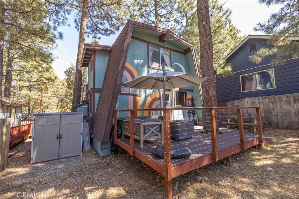 Photo of 244 Moreno