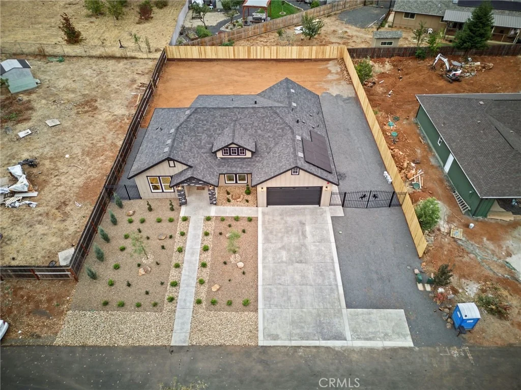 Photo of 5424 Filbert Street