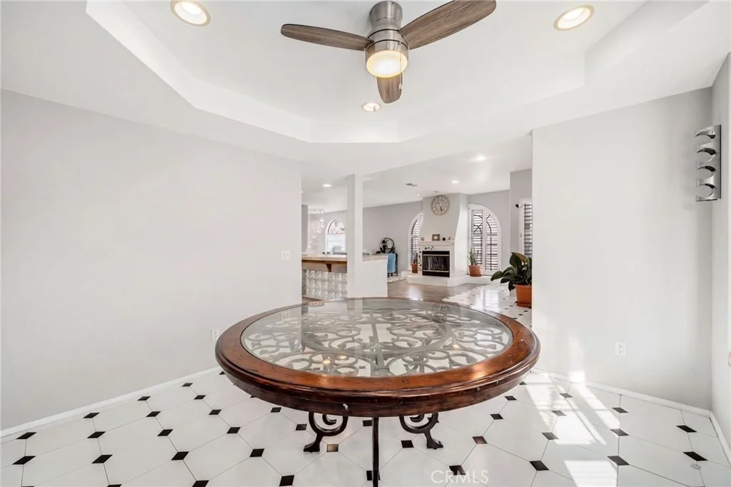 Photo of 6020 Ocean Boulevard