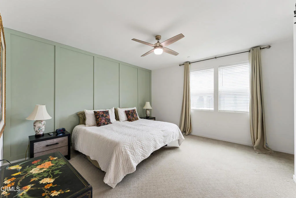 Photo of 613 Winchester Drive
