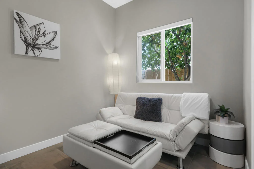 Photo of 54840 Avenida Juarez