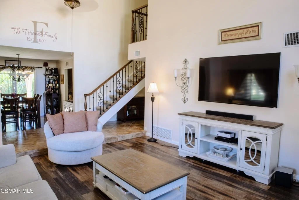 Photo of 6272 Cory Street