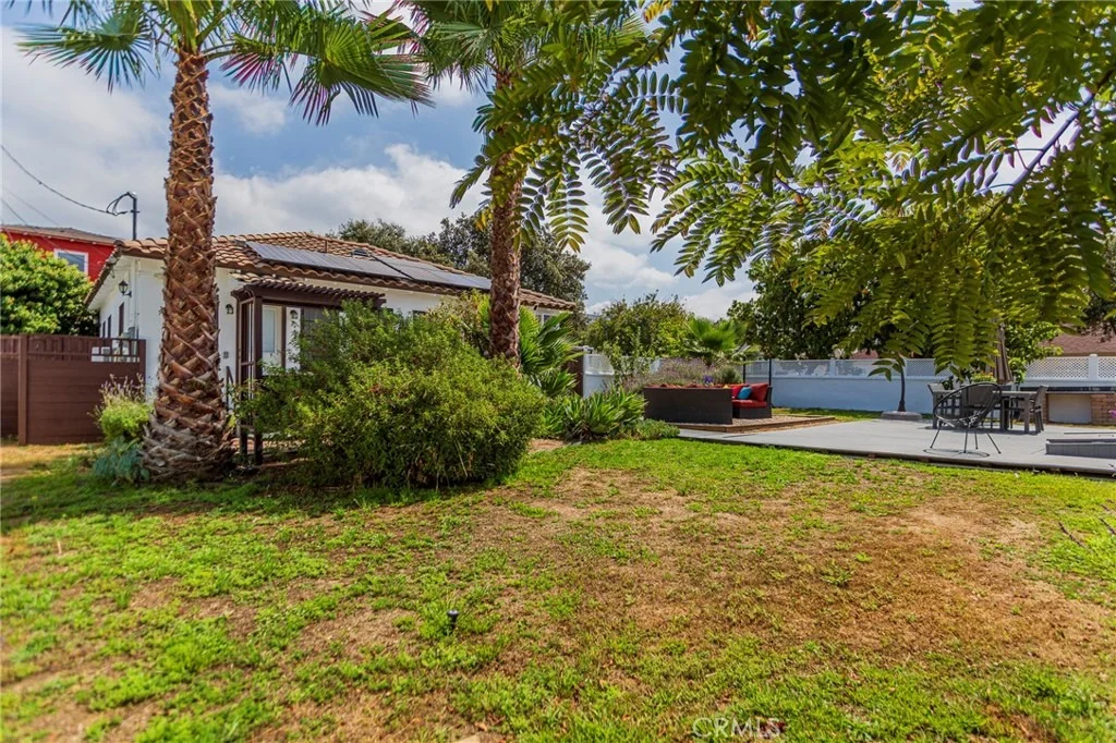 Photo of 1125 Glenwood Road