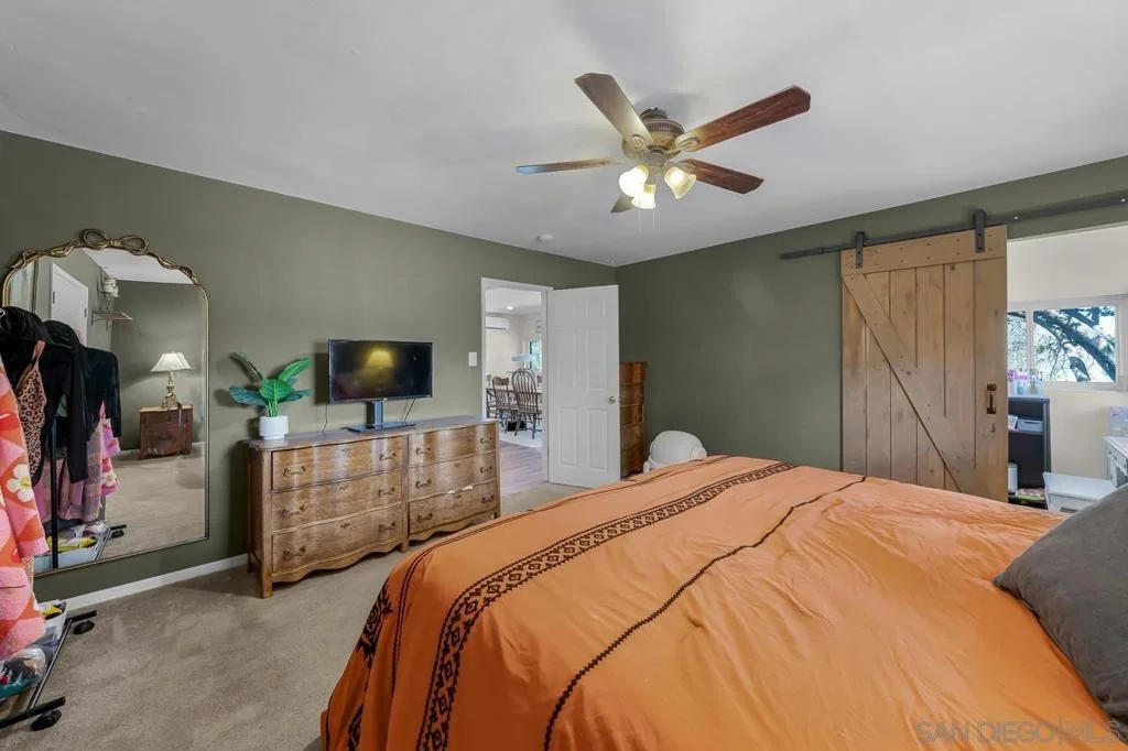 Photo of 2110 Via Corina