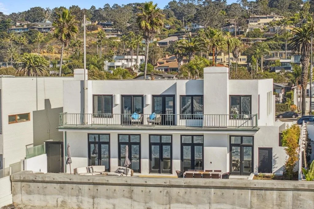 Photo of 1716 Ocean Front