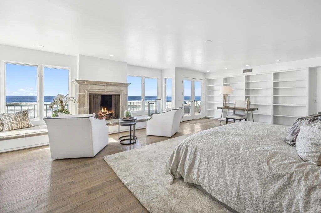Photo of 1716 Ocean Front
