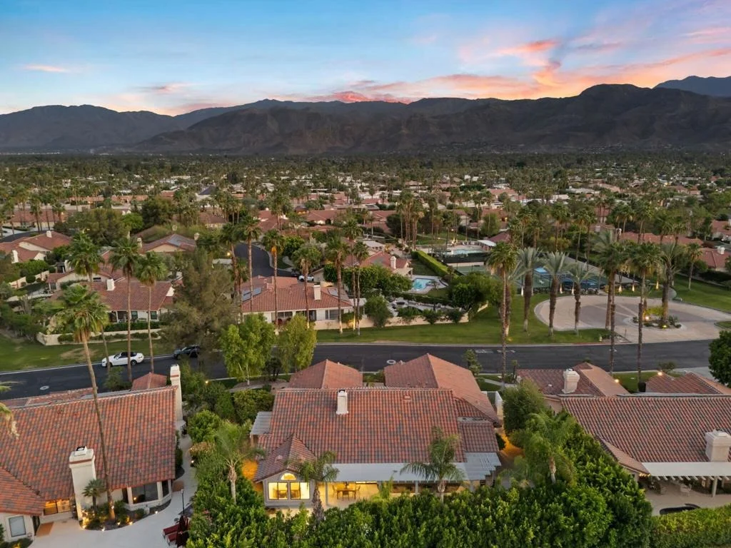 Photo of 75 San Marino Circle