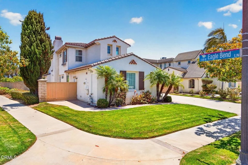 Photo of 2096 Mission Hills Drive
