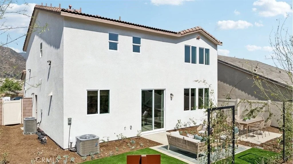 Photo of 26188 Towhee Lane