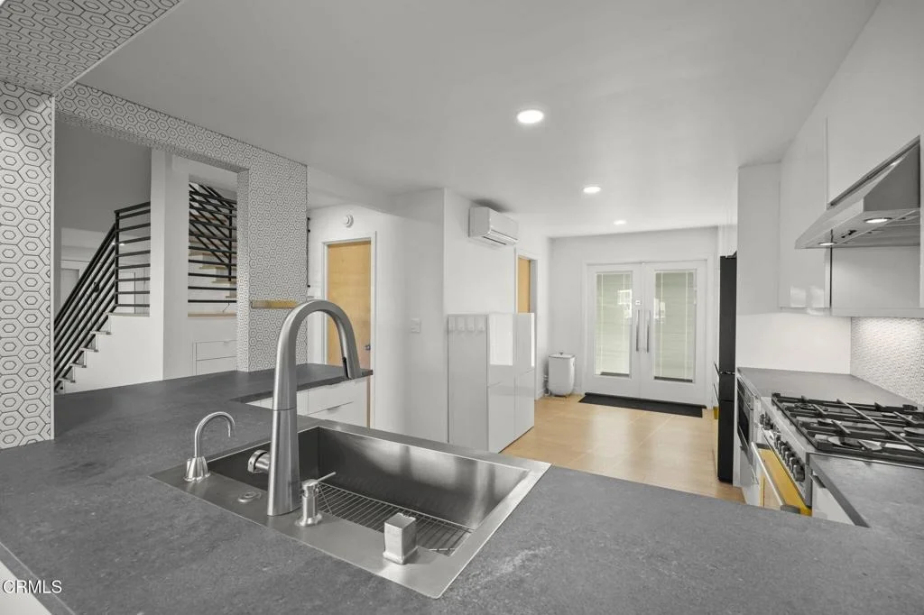 Photo of 2350 Monaco Drive