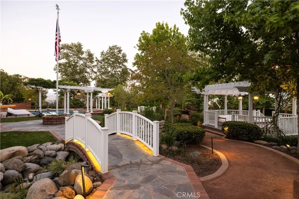 Photo of 32221 Peppertree bend