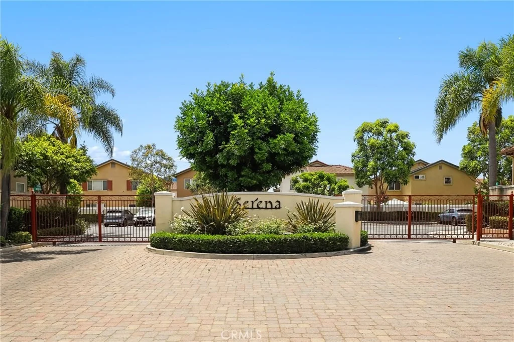Photo of 2 Serena Way