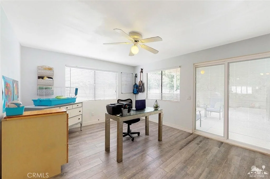 Photo of 43564 Warner Trail
