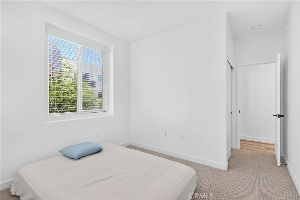 Photo of 2402 Cascalote Loop