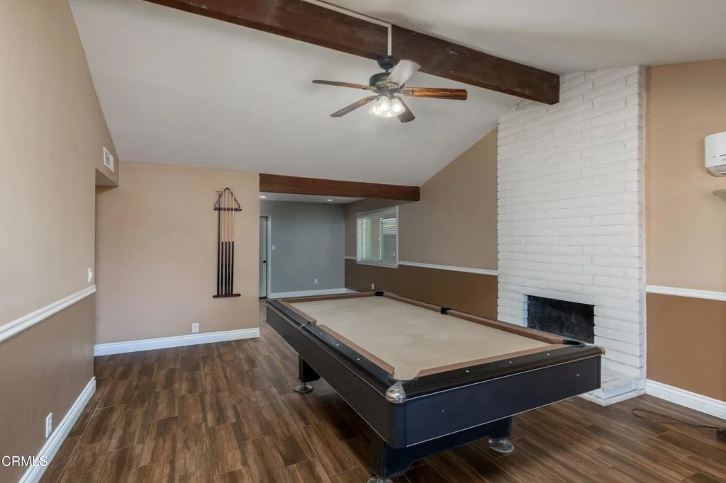 Photo of 3801 April Street