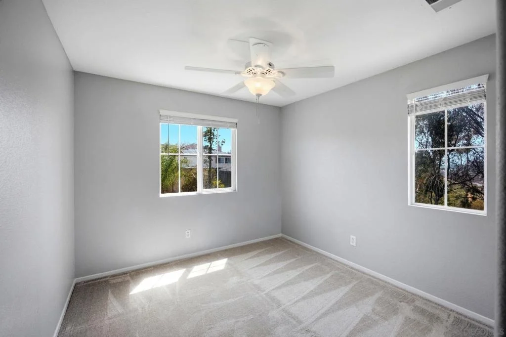 Photo of 150 Ridge View Way