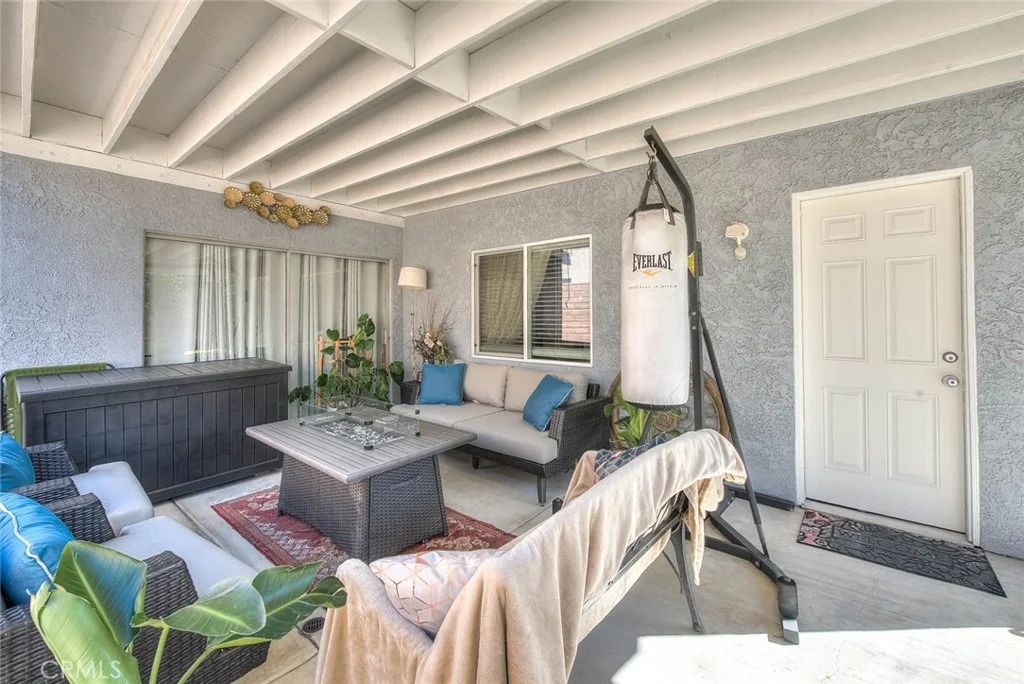 Photo of 1537 Meadow Glen