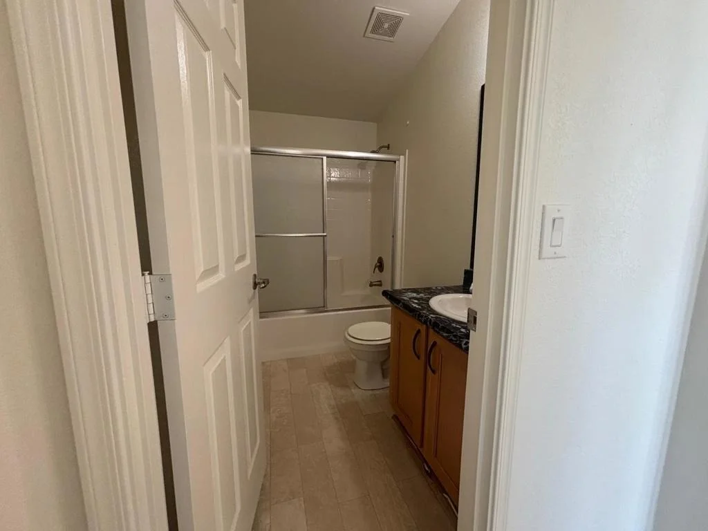Photo of 2372 Oahu Lane
