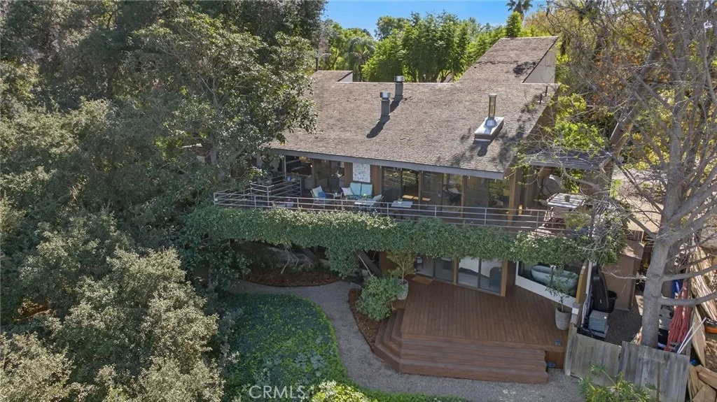 Photo of 2023 Arroyo Drive