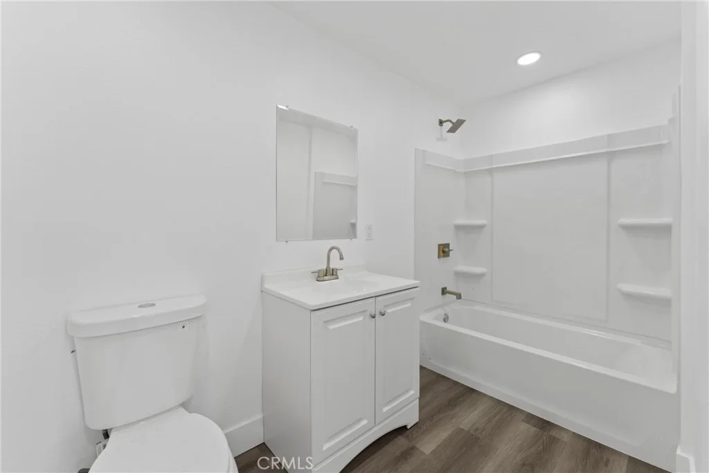 Photo of 10546 Orchard Street