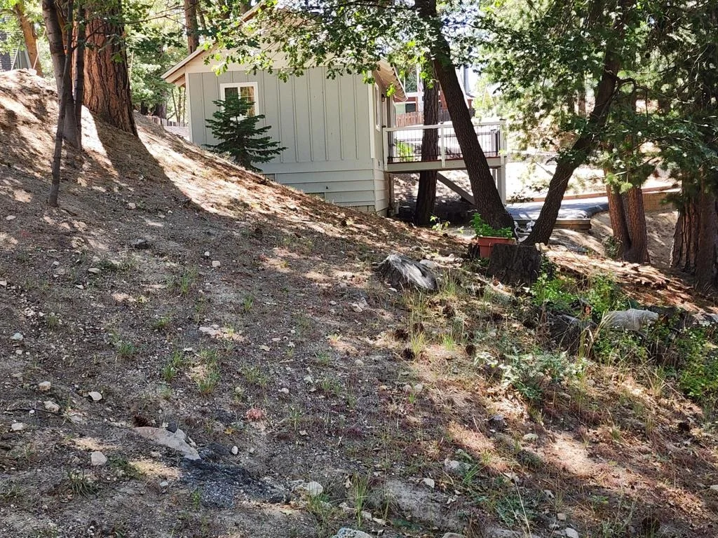 Photo of 2481 Spruce Drive