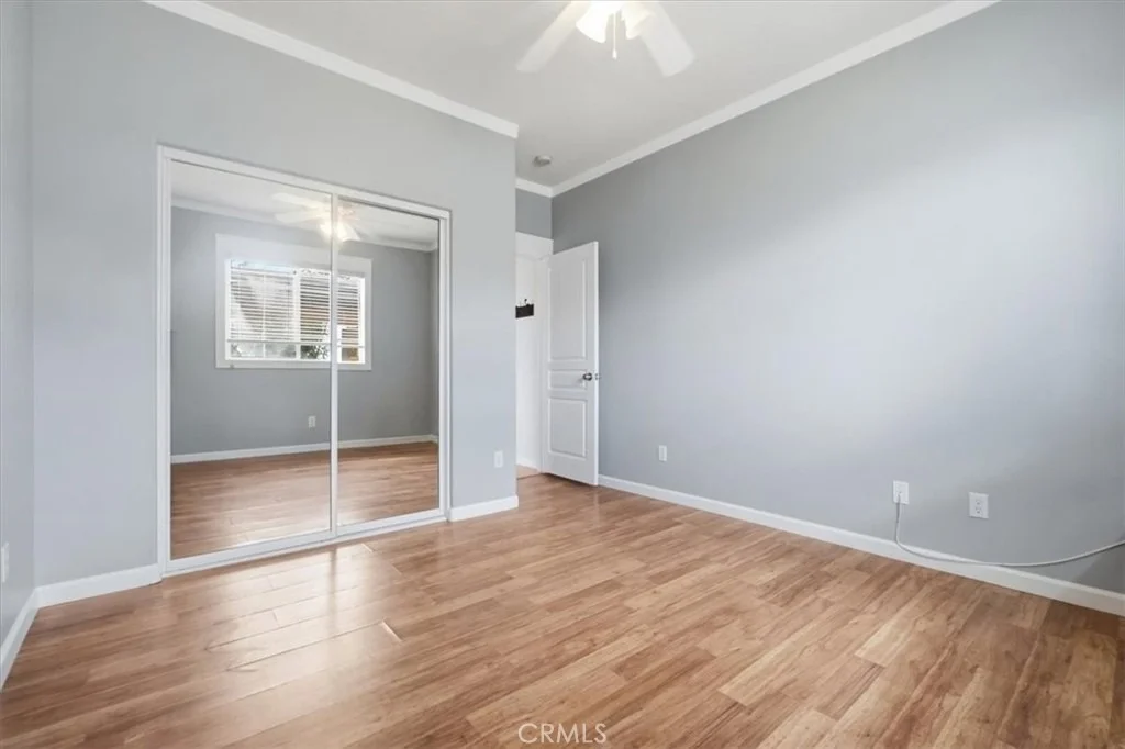 Photo of 1160 Madrona