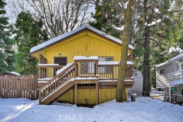 Photo of 23119 Balsam Lane