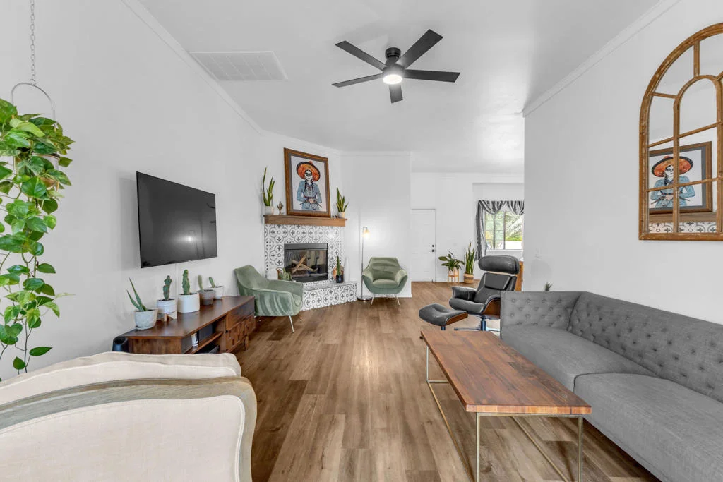 Photo of 53545 Avenida Ramirez