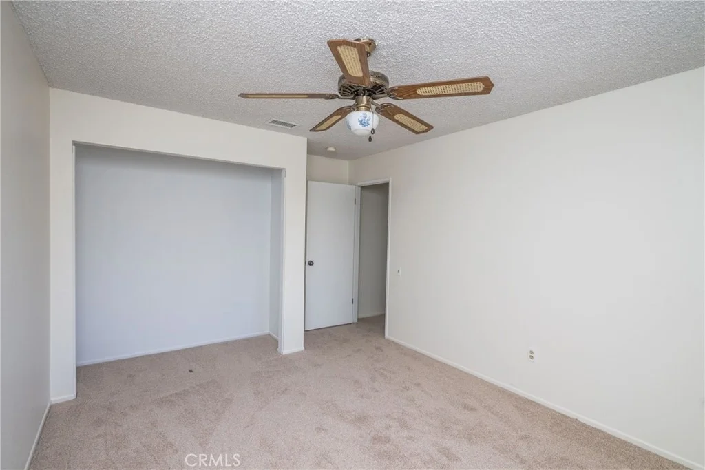 Photo of 5740 Via Cervantes