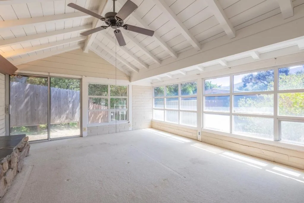 Photo of 72 Los Laureles Grade