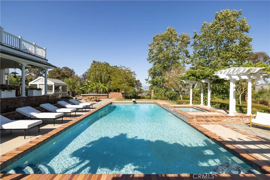 Photo of 32221 Peppertree bend