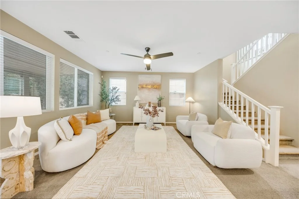 Photo of 16177 Part Ridge